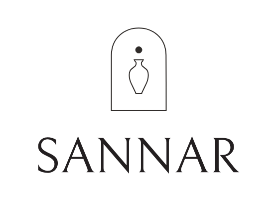 logo de Sannar